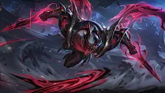 zed-martial-arts-tournament-skin-lol-splash-art-wild-rift-2k-wallpaper-uhdpaper