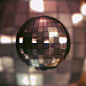 disco_sphere ,日照大众论坛 ,www.rzwww.net ,wxt9