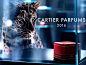 2016年的新款Eau de Cartier(卡地亚之水) ~ 新香水 ~ Fragrantica : 基于2001年的原版香氛的一款新版    Cartier Parfums(卡地亚香水)正准备着在2016年1月推出一款新版的Eau de Cartier EDP(卡地亚之水 香水)。 在不同的年份推出了不少其他版本的香氛后，这款香氛的调制旨在重新聚焦于原版的"第一款温暖之水"(2001)——一款集清新和感性为一身的香味。    这款新版的香氛，与原版的eau de toilette(