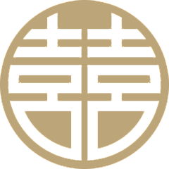 Cosmosy1313采集到纹样