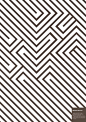 国际几何图案精选6000图丨几何壁纸图形服装设计染织图案参考资料-淘宝网