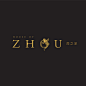 House of Zhou : House of Zhou is one of the restaurants in Solaire Resort & Casino (Manila, Philippines).