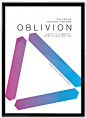oblivion_mock