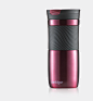 Contigo® | Tech Solutions | How We Find Solutions for Everyday Problems