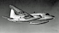 世界首架喷气式客机“维京”（G-AJPH）