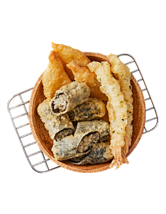 三杏果子采集到水果 蔬菜 美食素材