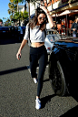 #Kendall Jenner#