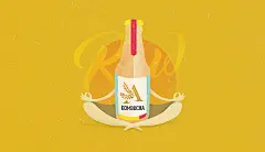 KOMBUCHA AINA - 饮料包装 (11)