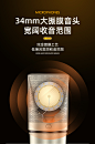 直播设备全套声卡唱歌手机专用网红神器录音话筒家用电脑拍抖主播无线户外全民电容麦克风专业k歌变声套装-tmall.com天猫