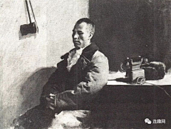 三足金乌采集到连环画
