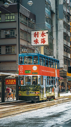 OkitaCm采集到空间