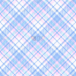 Tartan scotland seamless plaid pattern vector. Ret