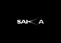 SAKA : Dedicated to providing the best experience, SAKA is a production studio that offers any collaborative audio-visual based project from many range industries.