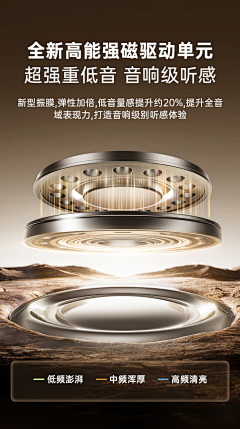 用户quLk1xbg采集到耳机
