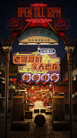 盖印可见图层(2)