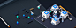 db5177a0-a2ab-45db-be67-9c73c42a043e.jpeg (3800×1400)