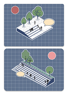 慕辞A采集到分析小图