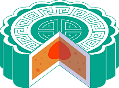 奔跑的小追采集到免抠PNG素材