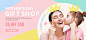 rosegal-Mothers Day Gift Shop