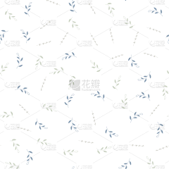 HJUy7AM7采集到图案设计