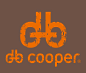 智慧的狂野 全球十大牛仔品牌之一DB.cooper登陆中国