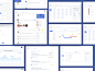 FCDribbble.png