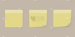音符,纸,矢量,数字化显示,商务,瑞典,贺卡,几何形状,背景分离,字母