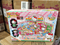 凯蒂猫HelloKitty女孩过家家公仔玩具礼物街角物语便利店50091-淘宝网