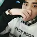 JY-LLF