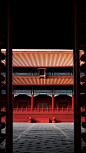 AI画廊 - 山鲸AI