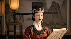 即梦AI - 一站式AI创作平台