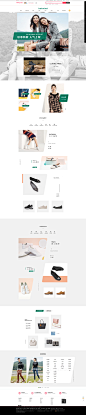 首页-热风旗舰店-天猫Tmall.com