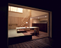 27/床具/Yawn House /小泉诚/ 神奈川県鎌倉市