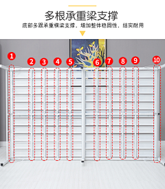 alliegril采集到材料