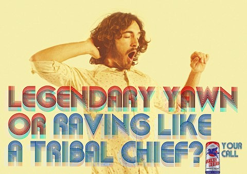 tribalchiefflyinghorse奥美ogilvy