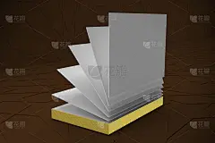 阿拉伯语的名片