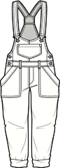 Ideas For Fashion Illustration Techniques Clothes Technical Drawings