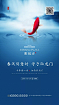 微信图片_20180607110112