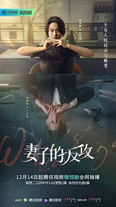 短剧封面/综艺海报/影视剧海报图片大全-短剧封面/综艺海报/影视剧海报高清好看的图片--花瓣努力就是为了不上班的画板