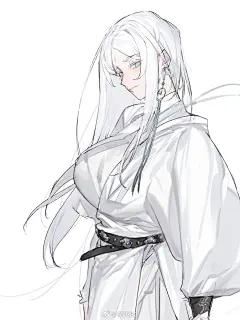 超级89图片大全-超级89高清好看的图片--花瓣kk2333的画板