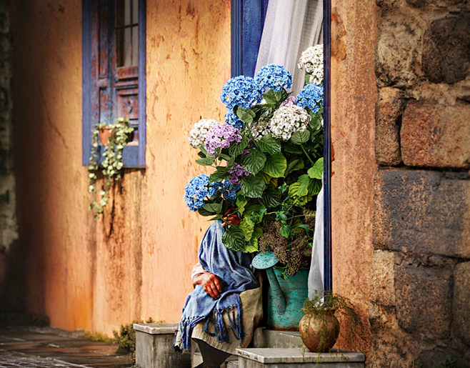 CHANIA 2