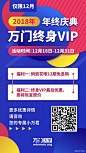 img_3623.jpg!v (750×1334)