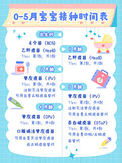 YlCJXYMT采集到笔记本纸张素材
