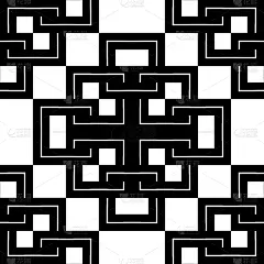 几何形状,式样,单色调,白色,壁纸,无人,矢量,蜘蛛网,欧普艺术,菱形
