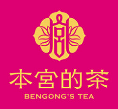 pinklion采集到文字logo