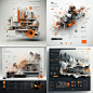 0nibaba__Website_Concepts_Design_Resources_White_Black_Orange_u_6ff0098b-dd12-4340-b6a8-e949819ab29e