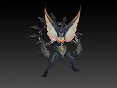 teacher'work--monster, pu gui : monster flow -process diagram 

                     by-Chengdu Pugui education technology Co.,Ltd(成都蒲贵教育科技有限公司）
                                  Contanct(咨询) QQ:2794525677   QQ:739657506
                                  