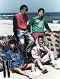 GOT7 2022
