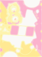 ［采集请关注/使用标明PurikD］
#甜宠立绘底图