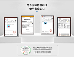 啊S富婆梦采集到详情页